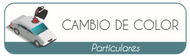 Cambio de Características